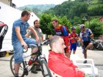Villoria 2009 010.jpg