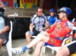 Villoria 2009 011.jpg