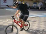 salida 13.06.09 001 [Resolucion de Escritorio].jpg