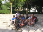 salida 13.06.09 002 [Resolucion de Escritorio].jpg
