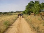 salida 13.06.09 004 [Resolucion de Escritorio].jpg