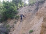 salida 13.06.09 008 [Resolucion de Escritorio].jpg