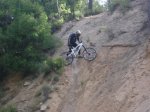 salida 13.06.09 009 [Resolucion de Escritorio].jpg