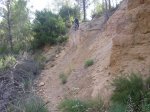 salida 13.06.09 010 [Resolucion de Escritorio].jpg
