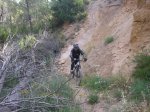 salida 13.06.09 011 [Resolucion de Escritorio].jpg