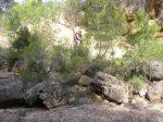 salida 13.06.09 012 [Resolucion de Escritorio].jpg