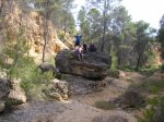 salida 13.06.09 014 [Resolucion de Escritorio].jpg