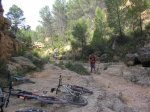salida 13.06.09 015 [Resolucion de Escritorio].jpg