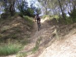 salida 13.06.09 016 [Resolucion de Escritorio].jpg
