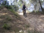 salida 13.06.09 017 [Resolucion de Escritorio].jpg