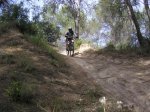 salida 13.06.09 019 [Resolucion de Escritorio].jpg
