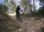 salida 13.06.09 020 [Resolucion de Escritorio].jpg