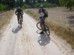 salida 13.06.09 023 [Resolucion de Escritorio].jpg