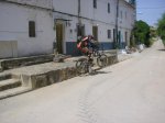 salida 13.06.09 032 [Resolucion de Escritorio].jpg