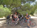 salida 13.06.09 034 [Resolucion de Escritorio].jpg