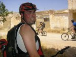 salida 13.06.09 037 [Resolucion de Escritorio].jpg