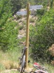 salida 13.06.09 058 [Resolucion de Escritorio].jpg