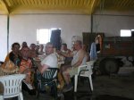 salida 13.06.09 059 [Resolucion de Escritorio].jpg