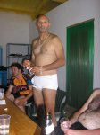 salida 13.06.09 067 [Resolucion de Escritorio].jpg