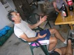 salida 13.06.09 071 [Resolucion de Escritorio].jpg