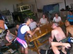 salida 13.06.09 077 [Resolucion de Escritorio].jpg