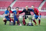 fotos_triplet_www_fcbarcelona_cat_x1x.jpg