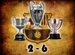 triplete.jpg