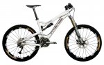 bike-tracer-vp.jpg