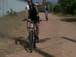 fotos bike 001.jpg