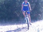 fotos bike 002.jpg