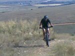 fotos bike 005.jpg