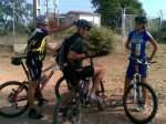 fotos bike 004.jpg