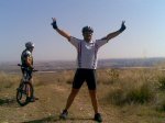fotos bike 006.jpg