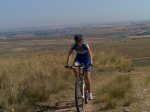 fotos bike 007.jpg