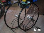 rohloff_81885_05.jpg