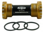 hope_hollowtech_2_bottom_bracket_go.jpg