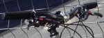 DSC06662xxx.JPG