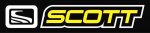 Scott logo.jpg