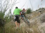 ulldecona 016.jpg