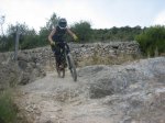 ulldecona 021.jpg
