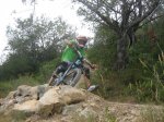 ulldecona 022.jpg
