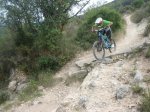 ulldecona 033.jpg