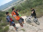 ulldecona 036.jpg