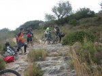 ulldecona 038.jpg