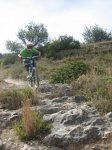 ulldecona 040.jpg
