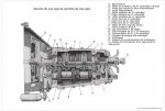 caja-tres-ejes.jpg