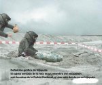 10jpgexe.jpg
