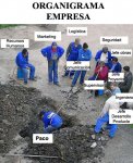 organigrama1.jpg