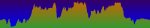 elevProfile.jpg