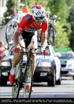 suisse09st01-fab[1].jpg